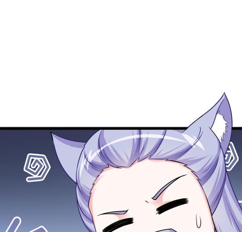 Turned Into a Grass in The Fantasy World? Chapter 04 Gambar 56